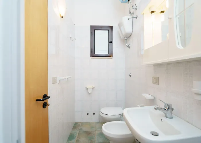 Serafina Otel Otranto