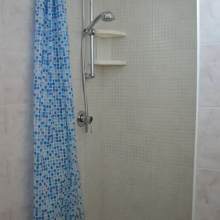 Serafina Hotel Otranto