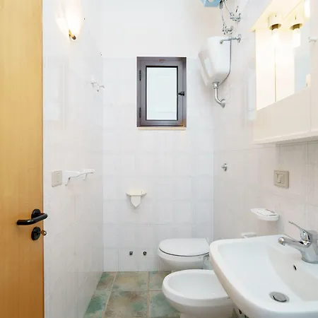 Serafina Hotel Otranto